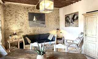 Appartement 3 Pièces 65 m² à vendre à Cagnes-sur-Mer (06800)