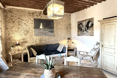 Appartement 3 pièces 295000 €