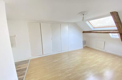 vente appartement 74 900 € à proximité de Saint-Avertin (37550)