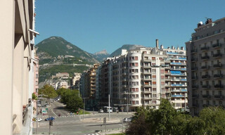 Photo N° 3
