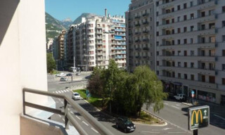 Photo N° 5