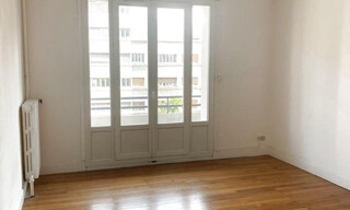Photo N° 6