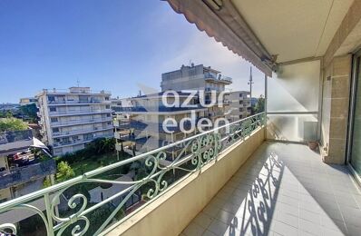 vente appartement 760 000 € à proximité de Théoule-sur-Mer (06590)