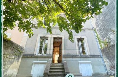 vente maison 236 900 € à proximité de Sorgues (84700)