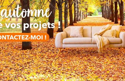 vente maison 282 500 € à proximité de Saint-Sauveur-de-Landemont (49270)