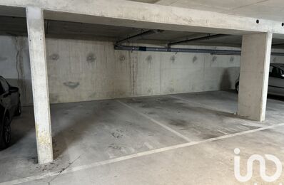 vente garage 11 000 € à proximité de Mennecy (91540)