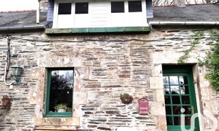 Photo N° 3