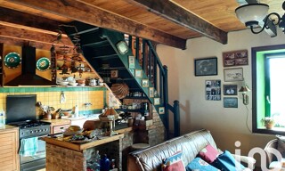 Photo N° 5
