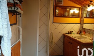 Photo N° 6