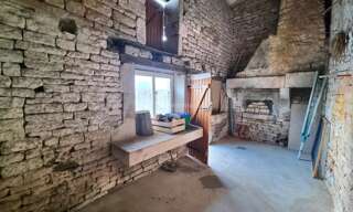 Maison 4 Pièces 82 m² à vendre à Chalvraines (52700)