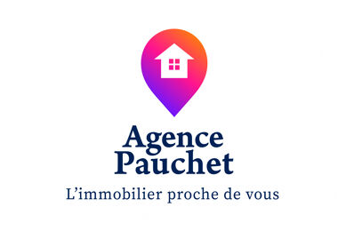 vente maison 445 000 € à proximité de Bazinghen (62250)