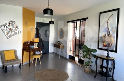 vente maison 252 990 € à proximité de Loireauxence (44370)