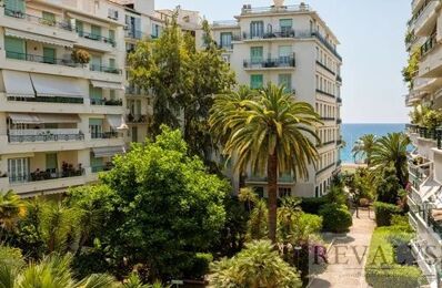 vente appartement 395 000 € à proximité de La Gaude (06610)