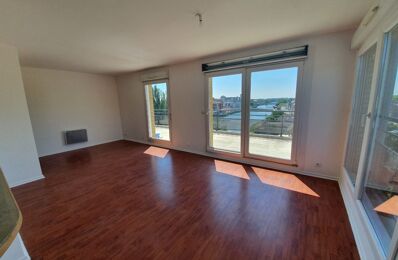 location appartement 994 € CC /mois à proximité de Wattignies (59139)