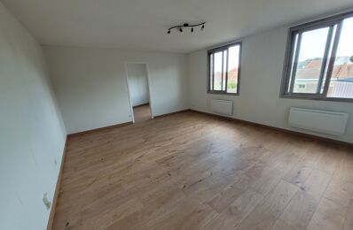 location appartement 711 € CC /mois à proximité de Erquinghem-le-Sec (59320)