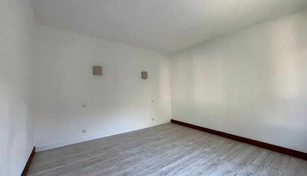 Villa / Maison 5 pièces  à vendre Saint-Pierre-d'Oléron 17310