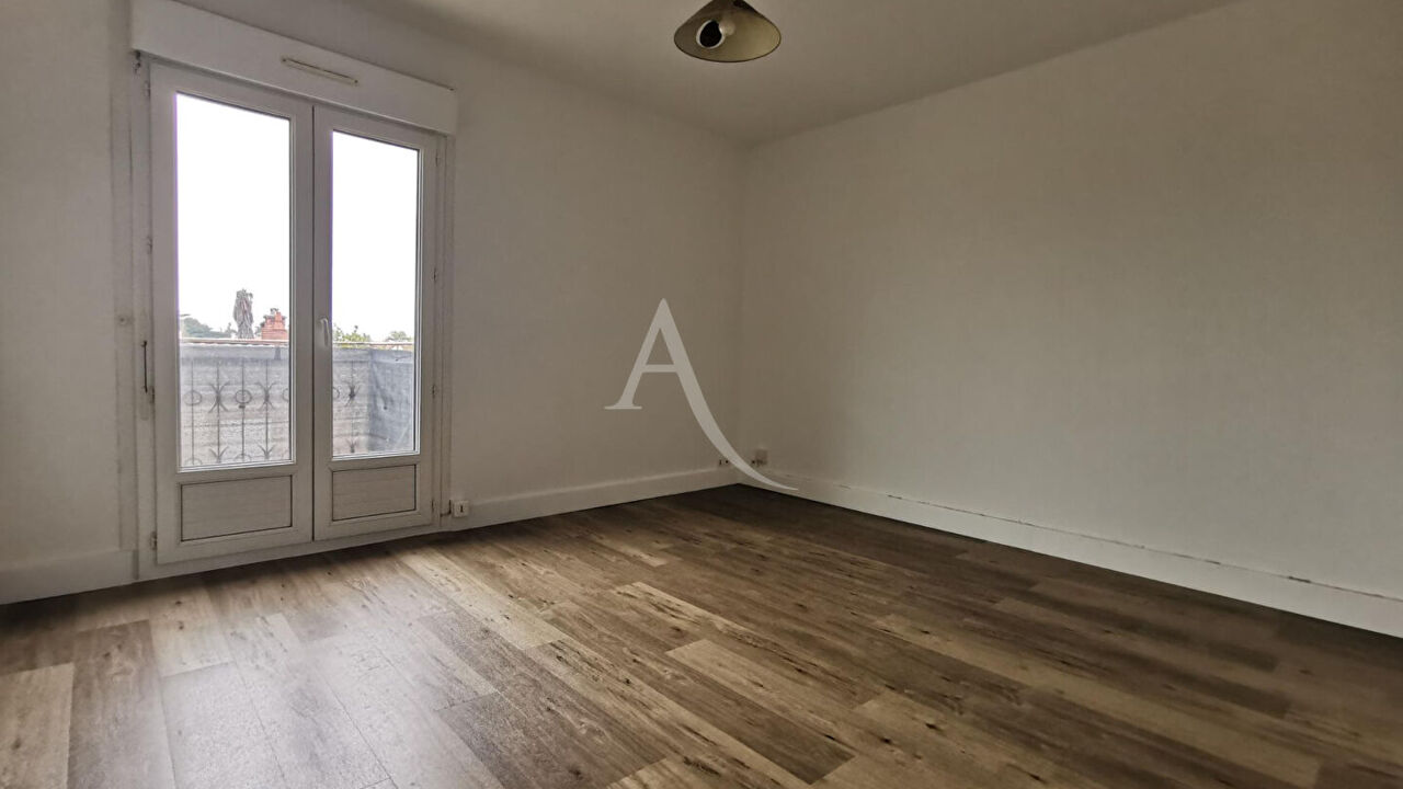 appartement 3 pièces 53 m2 à louer à Colomiers (31770)