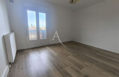 location appartement 665 € CC /mois à proximité de Colomiers (31770)