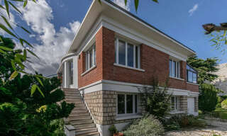 Maison 8 Pièces 203 m² à vendre à Saint-Maur-des-Fossés (94210)