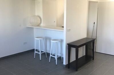 location appartement 1 050 € CC /mois à proximité de Paris 5 (75005)