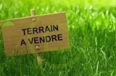 vente terrain 311 970 € à proximité de Batz-sur-Mer (44740)