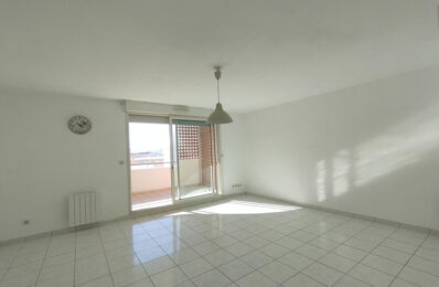 location appartement 1 400 € CC /mois à proximité de Marseille 11 (13011)