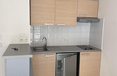 location appartement 598 € CC /mois à proximité de Caudebec-Lès-Elbeuf (76320)