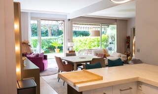 Appartement 5 Pièces 123 m² à vendre à Toulon (83000)