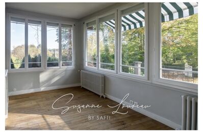 vente maison 1 590 000 € à proximité de Suresnes (92150)