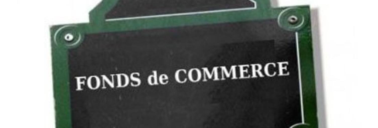 Commerce  220 m² à vendre à Évry-Courcouronnes (91000)