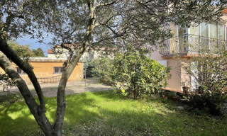 Maison 6 Pièces 137 m² à vendre à La Garde (83130)