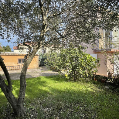 Maison 6 pièces 556000 €