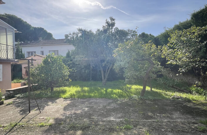 LA GARDE - Ste Marguerite: villa de 137 m2 au calme — photo 3