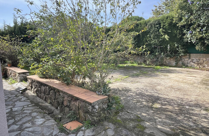 LA GARDE - Ste Marguerite: villa de 137 m2 au calme — photo 4