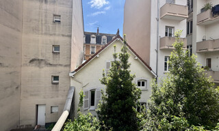 Photo N° 6