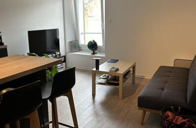 location appartement 611 € CC /mois à proximité de La Bastidonne (84120)