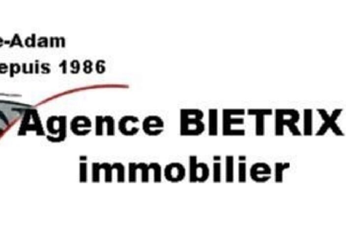 Vente terrain  450 m² L'Isle-Adam (95290) — photo 4