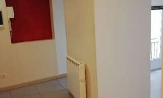 Photo N° 5