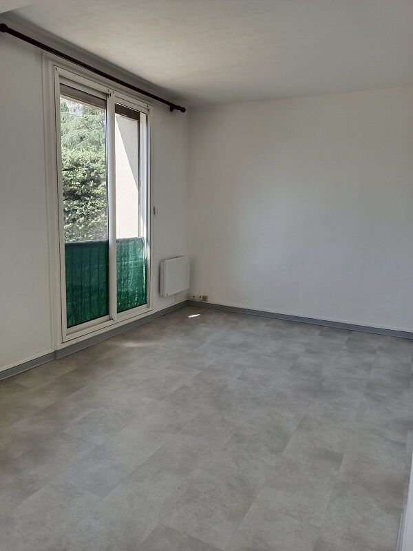 Appartement  T2 à louer Salon-de-Provence 13300