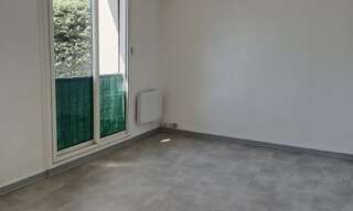 Appartement 2 Pièces 45 m² à louer à Salon-de-Provence (13300)