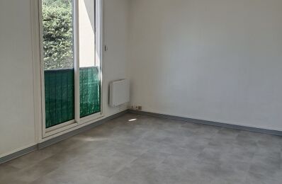 appartement 2 pièces 45 m2 à louer à Salon-de-Provence (13300)