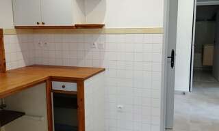 Photo N° 4
