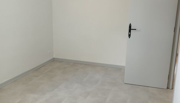 Appartement 2 pièces  à louer Salon-de-Provence 13300