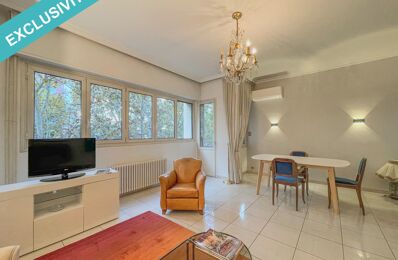 vente appartement 399 000 € à proximité de Gagnac-sur-Garonne (31150)