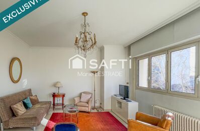 vente appartement 399 000 € à proximité de Péchabou (31320)