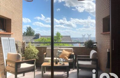 vente maison 359 000 € à proximité de Mont-Cauvaire (76690)