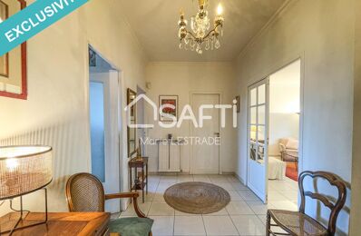 vente appartement 429 000 € à proximité de Castanet-Tolosan (31320)