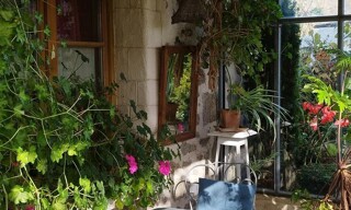 Photo N° 4