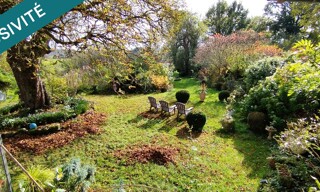 Photo N° 5