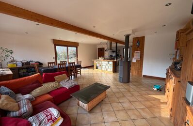 vente maison 341 000 € à proximité de La Vicomté-sur-Rance (22690)